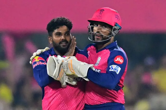 ஐபிஎல் 2025