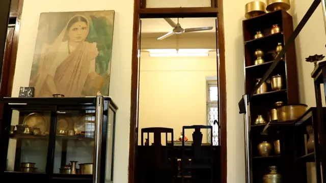 बाबासाहेब आंबेडकर, महापरिनिर्वाण