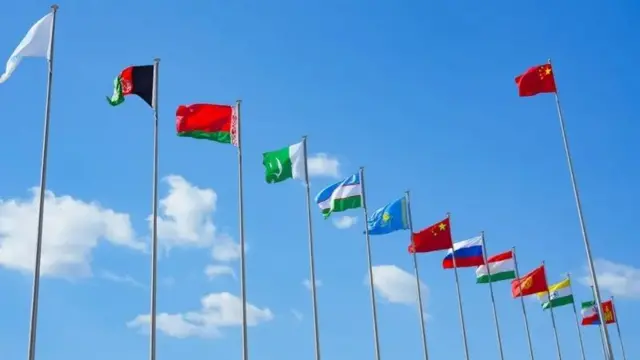 طالبان