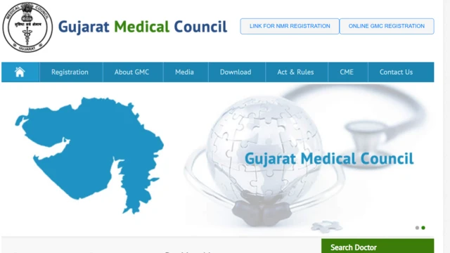 PM-JAY, CAG, બોરીસણા, ડૉક્ટર રિમાન્ડ, આરોગ્યવિભાગ, ઍન્જિયોગ્રાફી, સ્ટેન્ટ, ગુજરાત મેડિકલ કાઉન્સિલ, મેડિકલ કાઉન્સિલ ઑફ ઇન્ડિયા