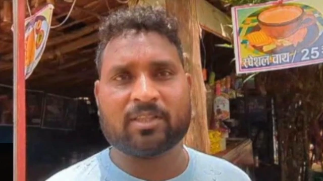 அயோத்தி