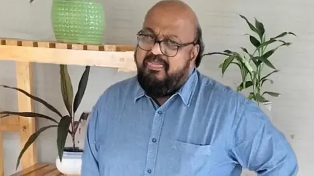 சுய இன்பப் பழக்கம்