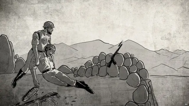 પ્રતીકાત્મક તસવીર