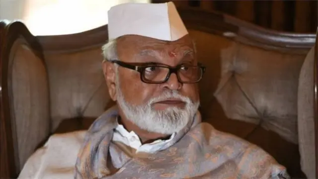 छगन भुजबळ