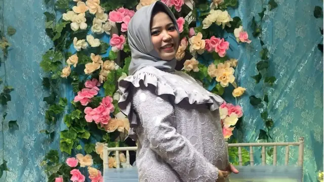 depresi, stres, melahirkan, hamil, depresi pascamelahirkan, perinatal depresi, baby blues, postmaternal depression, perempuan hamil, stres kehamilan