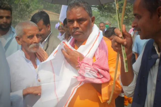 साङ्केतिक तस्बिर 