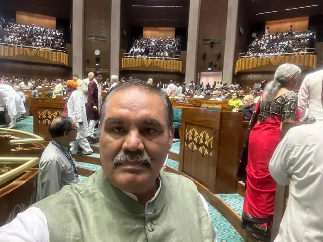 ਵਿਜੇ ਸਾਂਪਲਾ