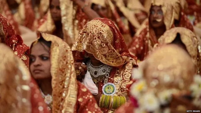 प्रातिनिधिक छायाचित्र