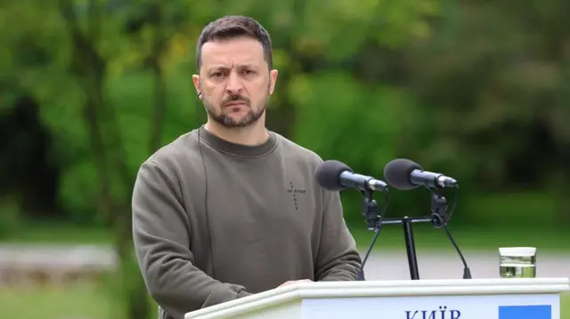 ஸ்லோவாக்கியா 