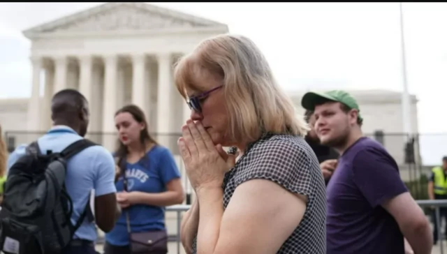 Namoota murtichaatti gaddan keessaa