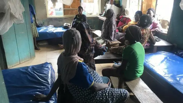 પેજુ જૈયેઓબા