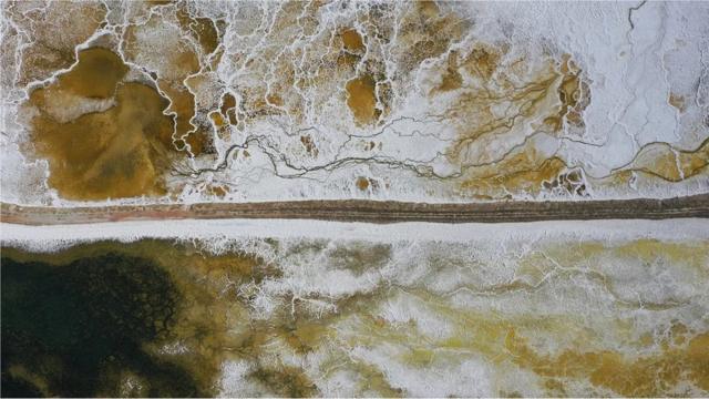 A minaslot que paga de verdadeEti Mine Works