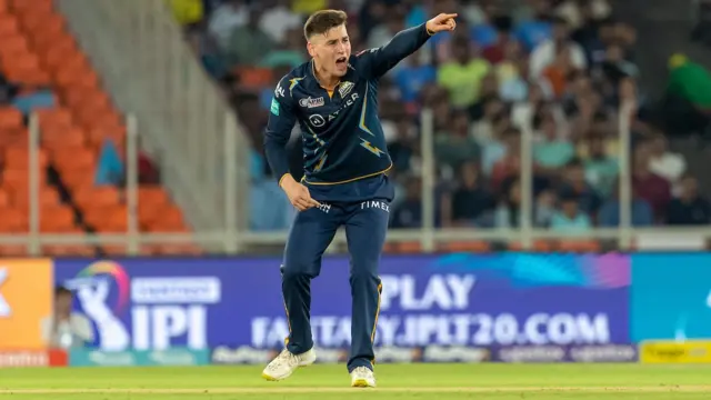 ஐபிஎல் கிரிக்கெட் 2023