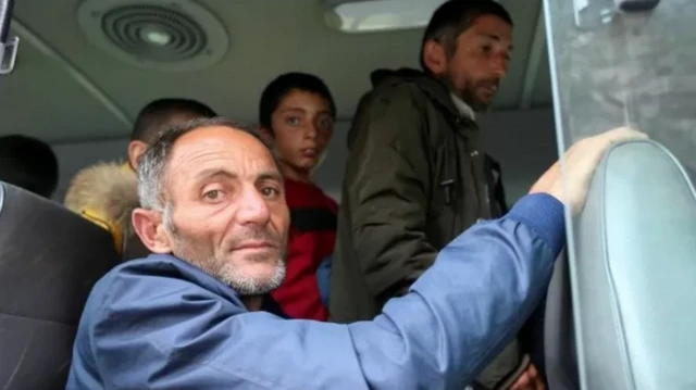 Ermənistan, Azərbaycan, Qarabağ, münaqişə, müharibə, siyasət