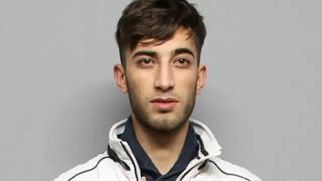 مقام‌های کردستان عراق، علی بشار را در این منطقه دستگیر کرده‌اند.