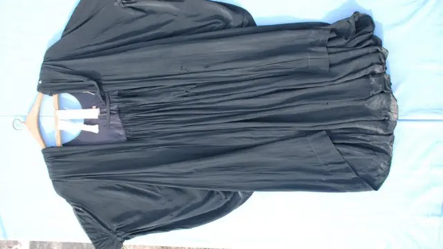 डॉ आंबेडकर का कोट