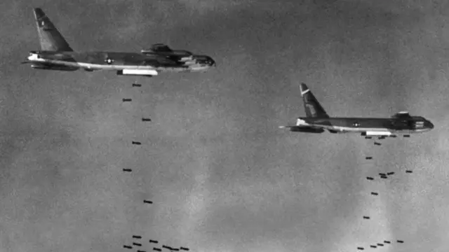 B-52