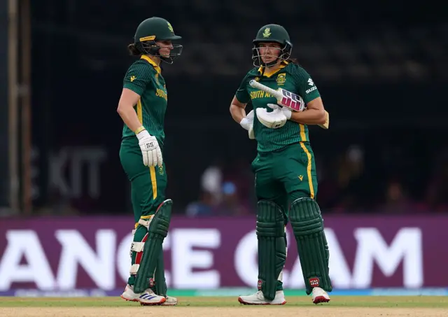 பெண்கள் கிரிக்கெட் உலகக் கோப்பை