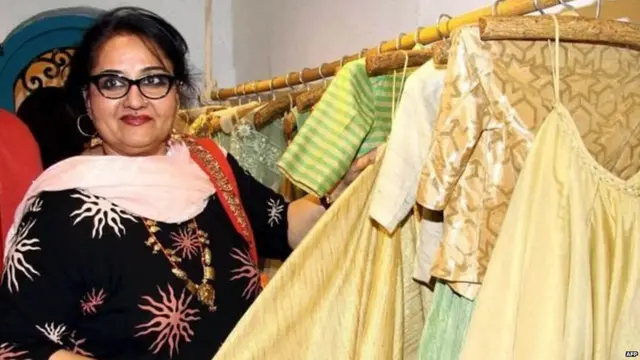 क्रिकेट और बॉलीवुड