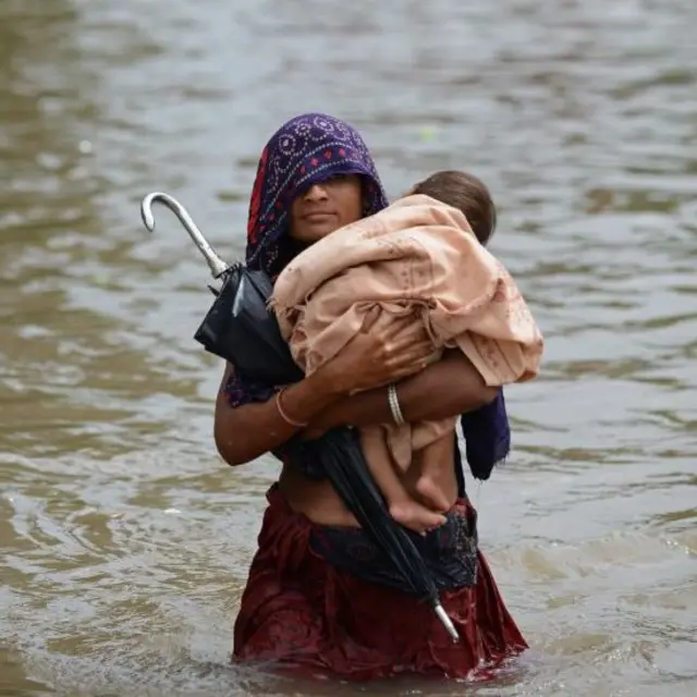 भागी हुई लड़कियां