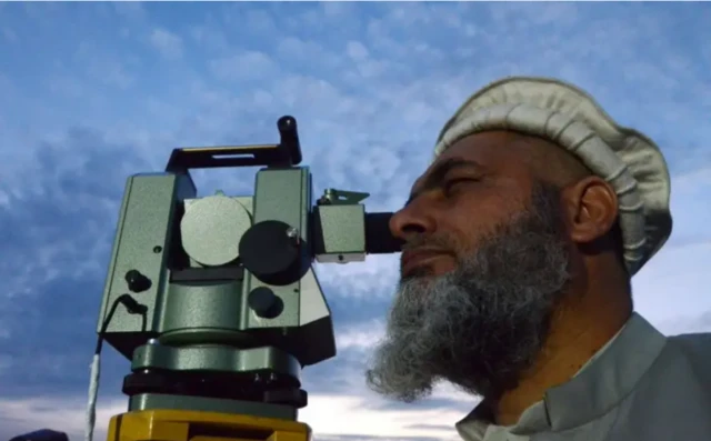 ரமலான், ஈத், இஸ்லாம், நோன்பு, முஸ்லிம்கள்