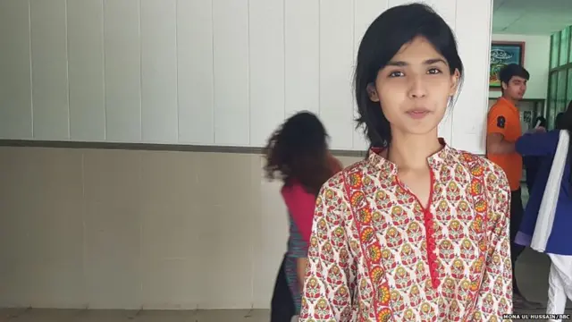 ਨੂਰ ਜ਼ੈਨਬ