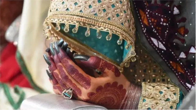 ناوې