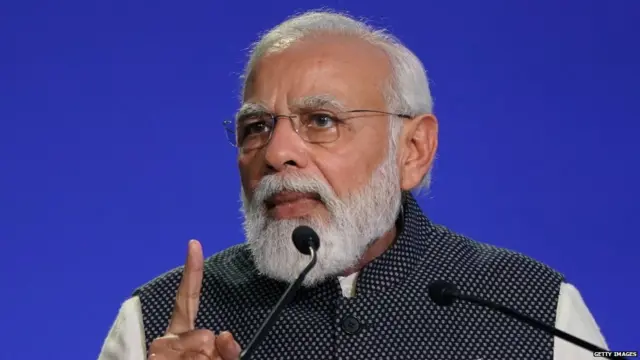 ਨਰਿੰਦਰ ਮੋਦੀ
