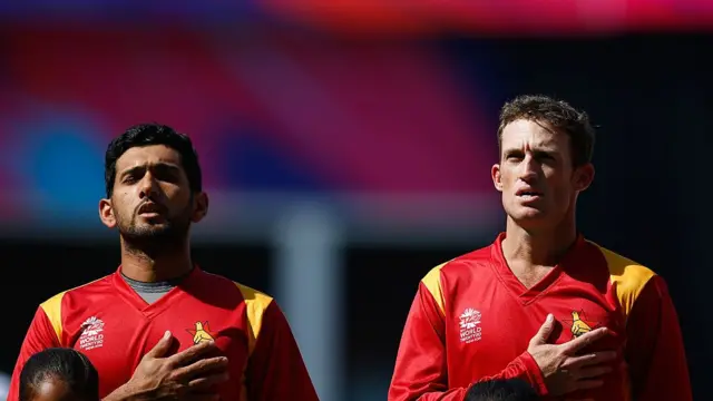 সিকান্দার রাজা