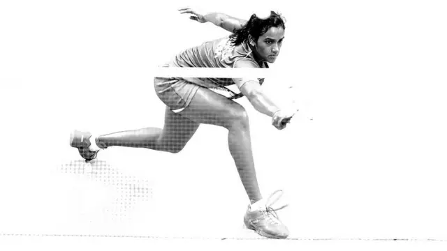 புகைப்படக் கலைஞர்களே உங்கள் படங்கள் பிபிசி தமிழில் பிரசுரமாக வேண்டுமா?