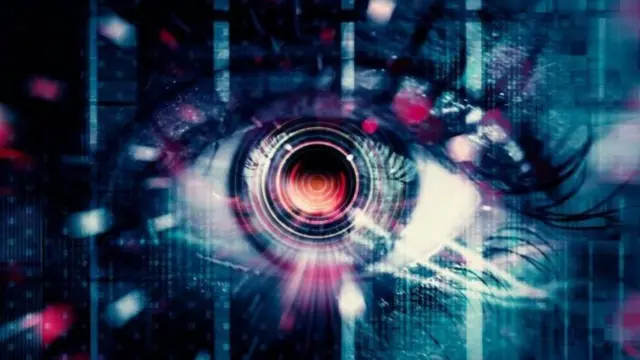 ఆర్టిఫిషియల్ ఇంటెలిజెన్స్ 