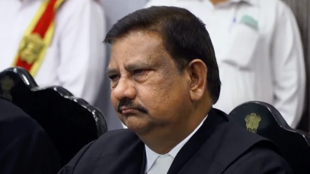 షమీమ్ అక్తర్