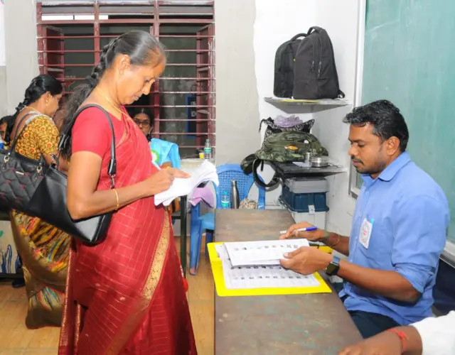 சீதாலட்சுமி