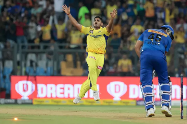 ஐபிஎல் கிரிக்கெட் 2023