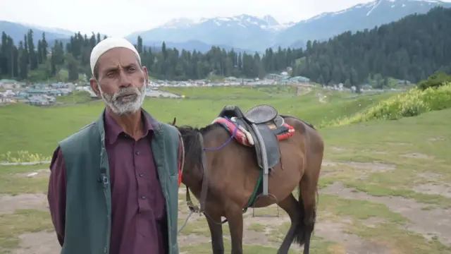 जम्मू-कश्मीर