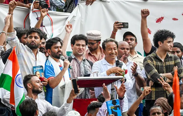 विजेता दहिया