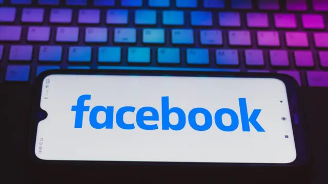 কীবোর্ড