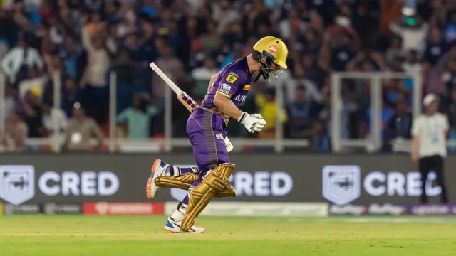 रिंकू सिंह