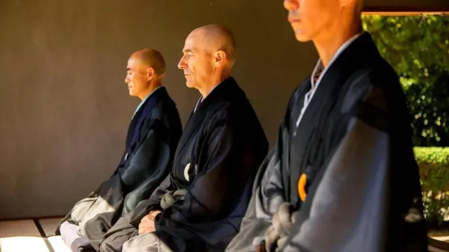 المهارة التي استلهمها العالم من اليابانيين