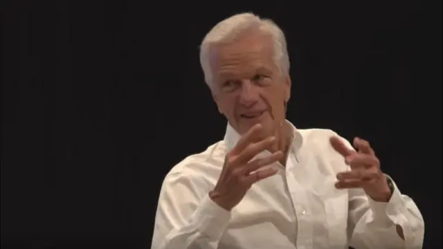 Jorge Paulo Lemann