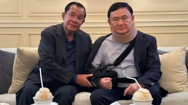 ဟွန်ဆန်နဲ့ သက်ဆင်