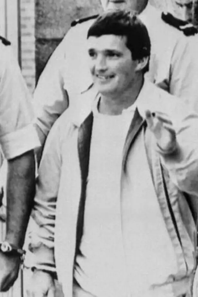 બીબીસી ગુજરાતી, ગુજરાત, લૉર્ડ માઉન્ટબેટન, ઇતિહાસ, ભારતનું સ્વાતંત્ર્ય, ભારત