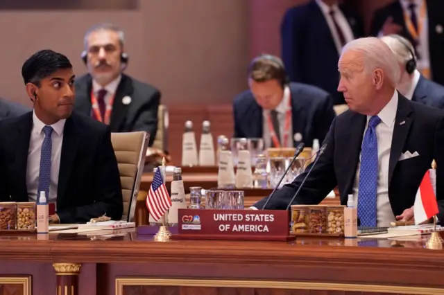 POOL/AFP/Getty Images