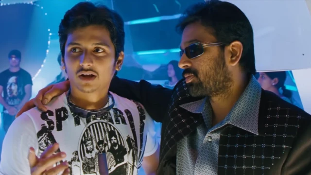 இசையமைப்பாளர் டி. இமான், கோலிவுட், திரைப்படங்கள், இசை
