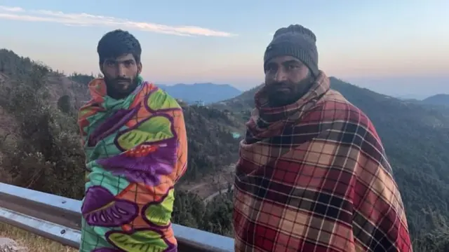 બીબીસી ગુજરાતી