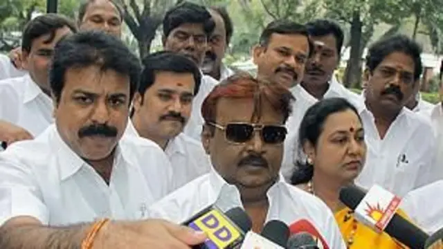 தே.மு.தி.கவின் புதிய பொதுச்செயலாளரானார் பிரேமலதா; தேமுதிகவின் எதிர்காலம் என்ன?