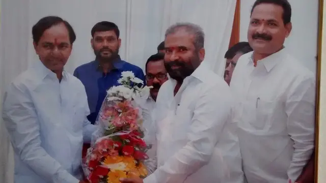 టీఎస్ఆర్టీసీ