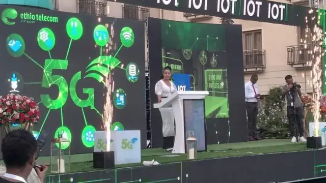 Sagantaa baninsaa Neetwoorkii labata 5ffaa