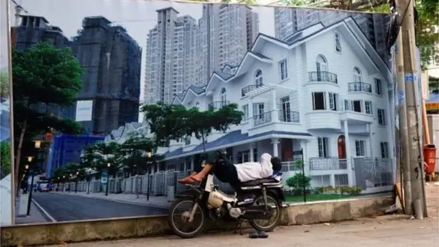 nhà