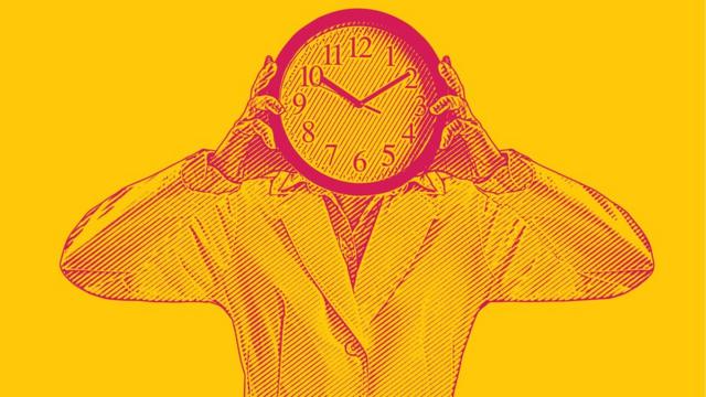 Imagemvaidebet 20 reaisuma pessoa com um relógio na cabeça